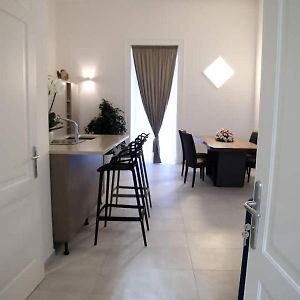Nanni Loft House